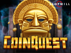 JenningsBet - mobil slotlar. Lordcasino online oyna.37